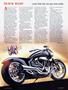 Page: - 67 | Cycle World
