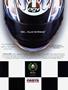 Page: - 81 | Cycle World