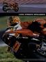 Page: - 84 | Cycle World