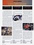 Page: - 98 | Cycle World