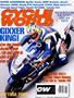 Page: - 1 | Cycle World