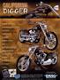Page: - 11 | Cycle World