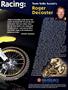 Page: - 129 | Cycle World