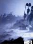 Page: - 19 | Cycle World