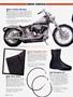 Page: - 28 | Cycle World