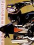 Page: - 42 | Cycle World