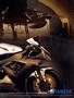 Page: - 5 | Cycle World