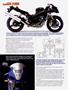 Page: - 58 | Cycle World