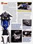 Page: - 60 | Cycle World
