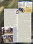 Page: - 85 | Cycle World