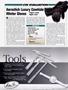 Page: - 94 | Cycle World