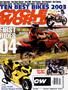 Page: - 1 | Cycle World
