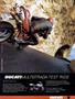 Page: - 101 | Cycle World