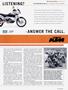 Page: - 115 | Cycle World