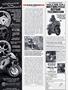 Page: - 123 | Cycle World