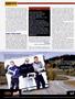 Page: - 128 | Cycle World
