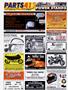 Page: - 138 | Cycle World