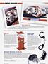 Page: - 24 | Cycle World
