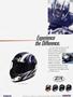 Page: - 53 | Cycle World