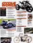 Page: - 7 | Cycle World
