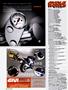 Page: - 8 | Cycle World