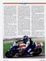 Page: - 88 | Cycle World