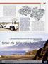 Page: - 103 | Cycle World