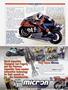 Page: - 106 | Cycle World