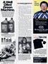 Page: - 120 | Cycle World