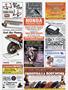 Page: - 133 | Cycle World