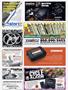 Page: - 137 | Cycle World