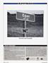 Page: - 138 | Cycle World
