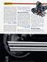 Page: - 20 | Cycle World