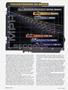 Page: - 50 | Cycle World
