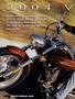 Page: - 52 | Cycle World