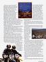 Page: - 60 | Cycle World