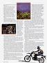 Page: - 64 | Cycle World
