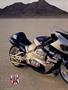 Page: - 78 | Cycle World