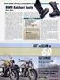 Page: - 90 | Cycle World