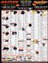 Page: - 92 | Cycle World