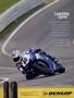 Page: - 99 | Cycle World