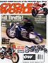 Page: - 1 | Cycle World