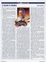 Page: - 10 | Cycle World