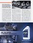 Page: - 101 | Cycle World