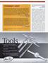Page: - 107 | Cycle World