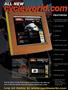Page: - 110 | Cycle World