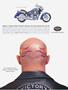 Page: - 123 | Cycle World