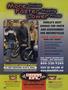Page: - 15 | Cycle World