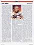 Page: - 16 | Cycle World