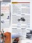 Page: - 22 | Cycle World